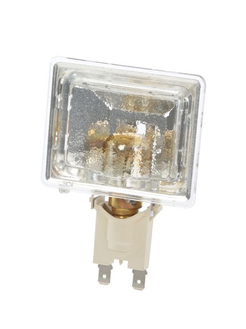 00491984 Lamp complete | Bosch GB 