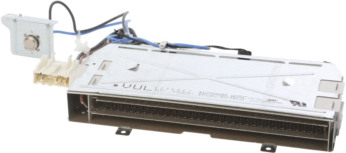 00649017 Heating element Bosch US