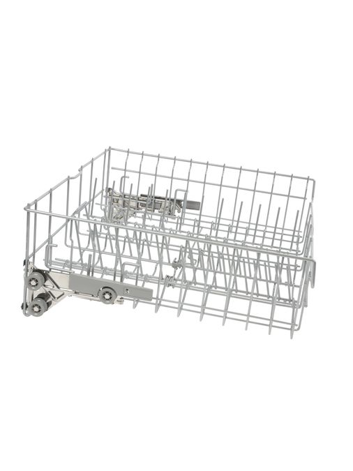 00685076 Upper Dishwasher Rack | Bosch US