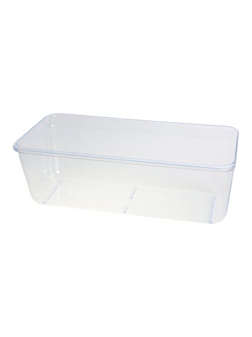 00704903 Vegetable container | Bosch GB