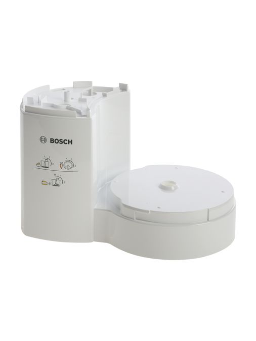 00708754 Gehäuse | BOSCH DE