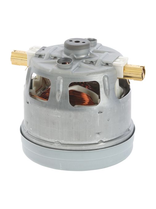 00751522 Blower motor | Bosch GB 