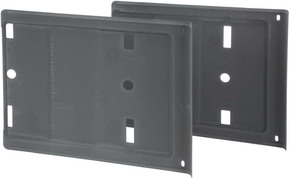 00671679 Linercatalytic Bosch GB