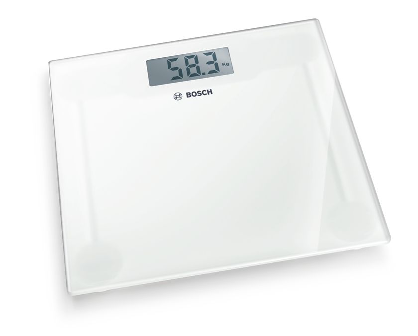 Bathroom scale PPW3300 PPW3300-4