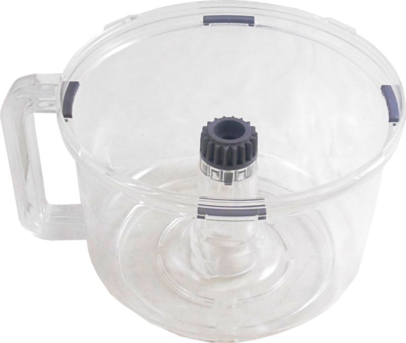 00754942 Mixing bowl Bosch GB