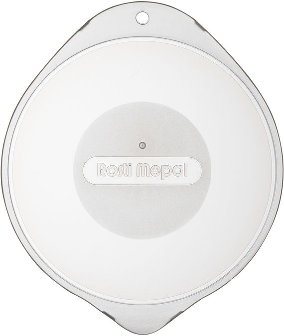 Deckel Rosti Mepal - Deckel Rührschüssel Margrethe 5.0 l 00578297 00578297-1