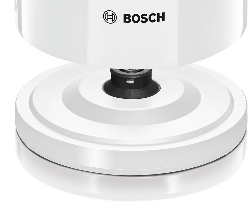 Bosch twk3a031gb hotsell