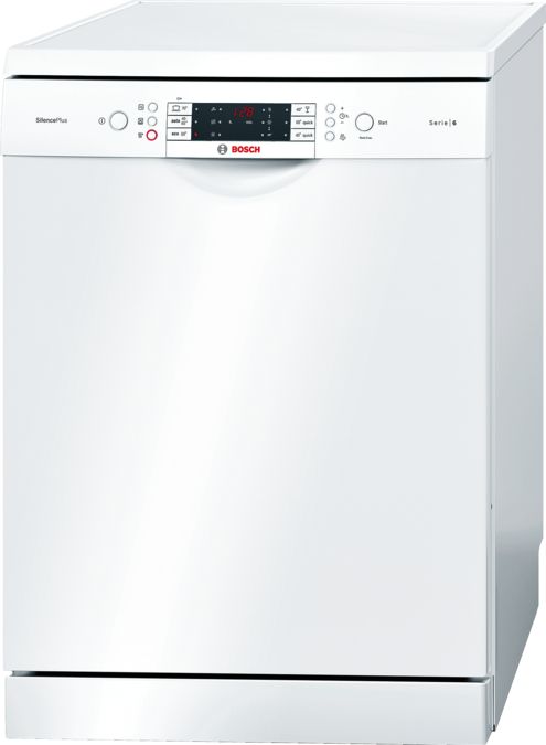 solo bulaşık yıkama makinesi SMS78M12TR SMS78M12TR-1