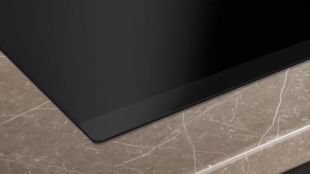 iQ100 Induktionshäll 60 cm utan ram EU631BEB2E EU631BEB2E-3