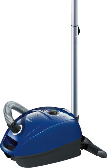 Bagged vacuum cleaner GL-30 BGL3A230C BGL3A230C-1