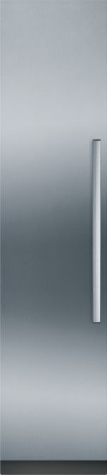 Benchmark® built-in freezer B18IF800SP B18IF800SP-3