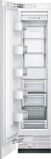 Built-in Freezer B18IF800SP B18IF800SP-2