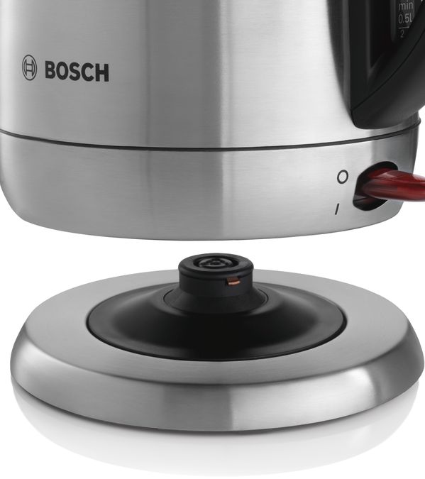 Bosch twk78a01gb discount
