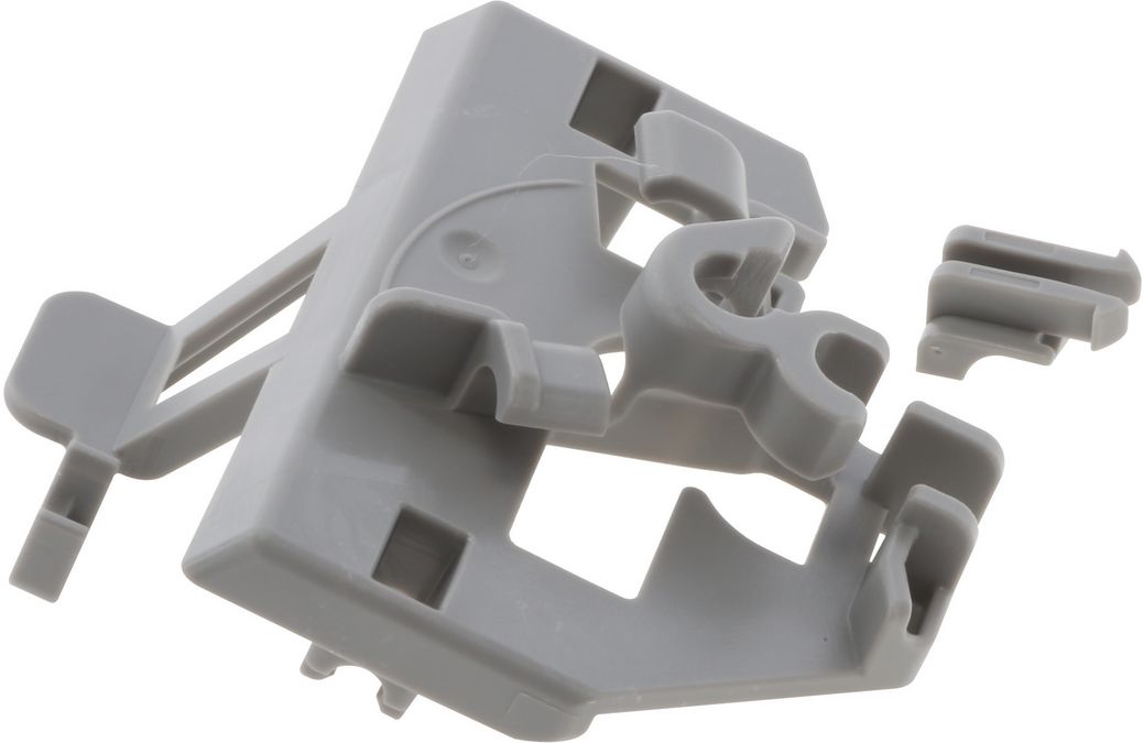 00625281 Lager | BOSCH DE