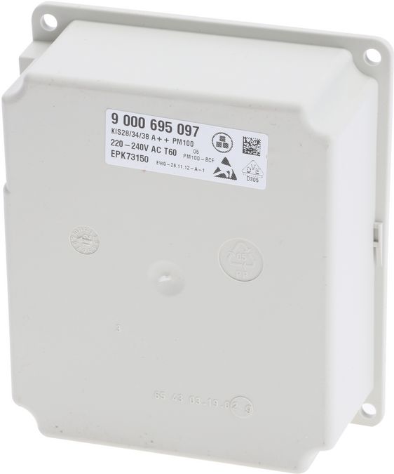 00624747 Netzteil | BOSCH DE