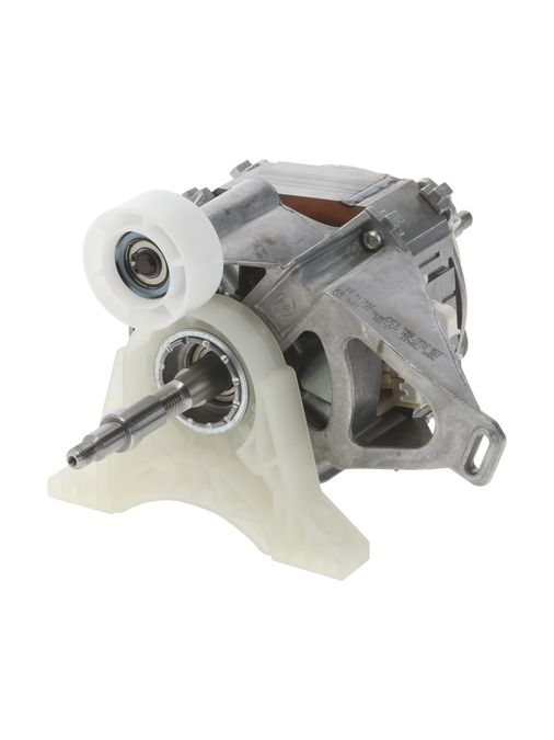 00145453 Motor | Bosch GB