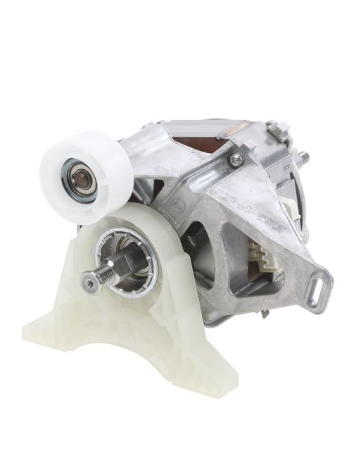 00145443 Motor | Bosch GB 