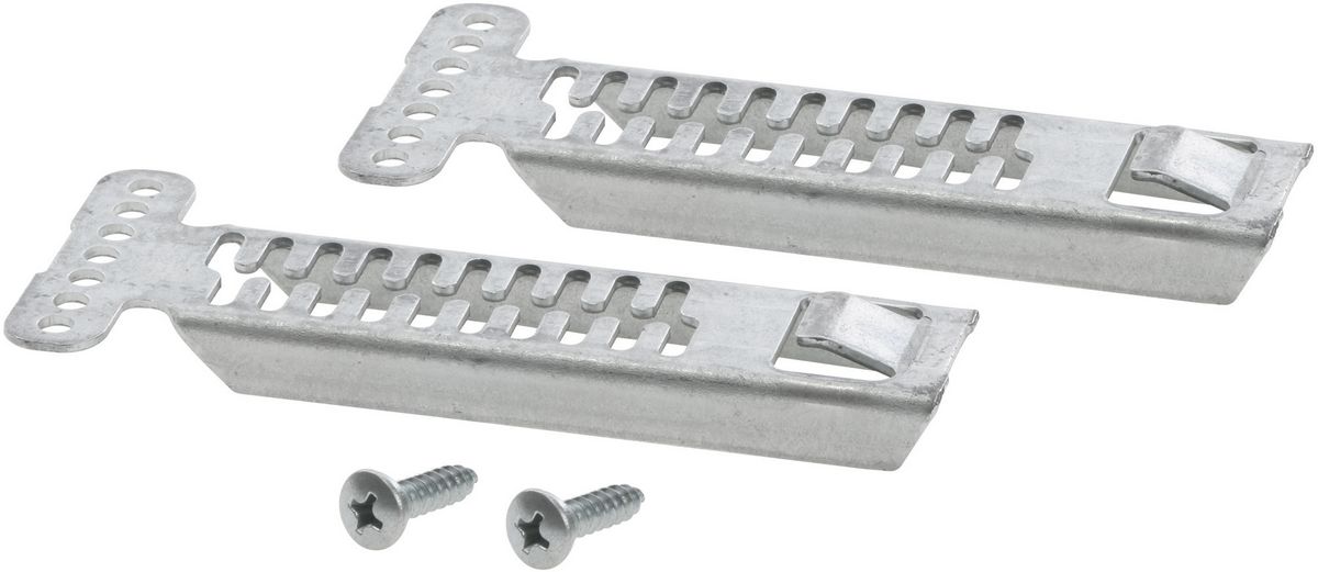 00631767 Fixing kit BOSCH AU
