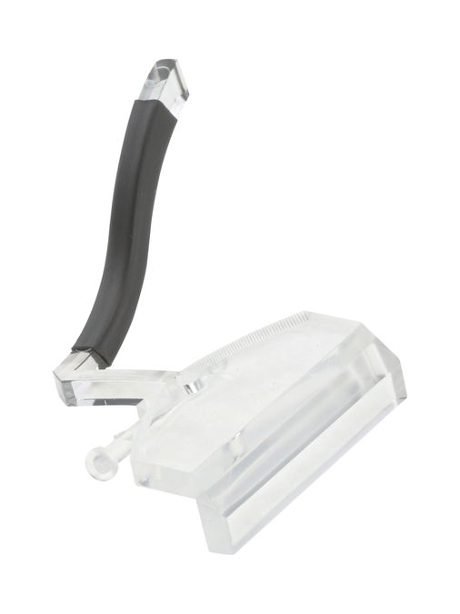 00624102 Lightguide BOSCH NZ