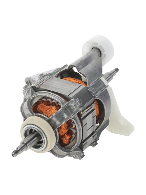 00145453 Motor | Bosch GB