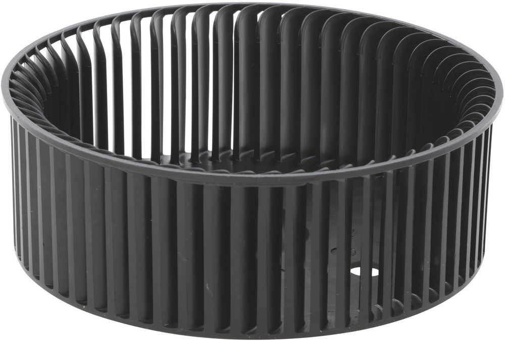 Atmos Lüfterrad 175 Mm - Ersatzteil S0151 Für DC Modelle