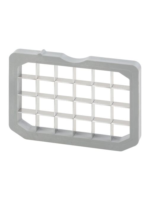Grille 00633442 00633442-1