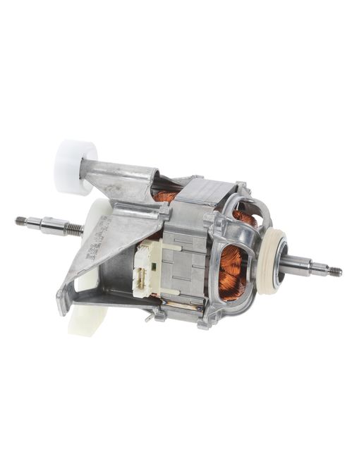 00145453 Motor | Bosch GB