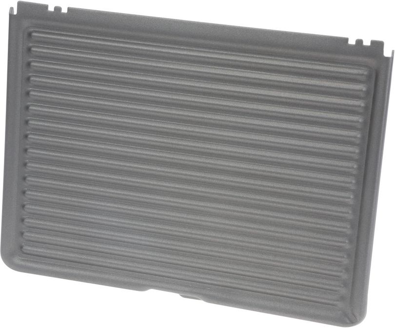 00709937 Platte | BOSCH DE
