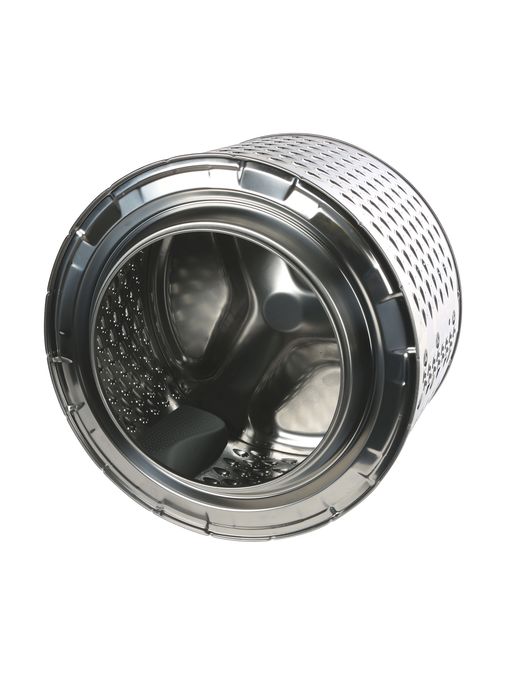 00744285 Drum | Bosch GB 