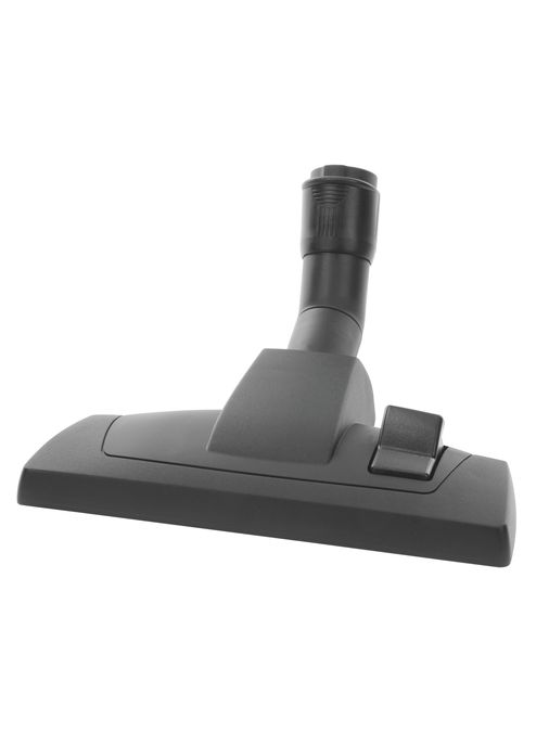 Floor nozzle for vacuum cleaners 00574570 00574570-1