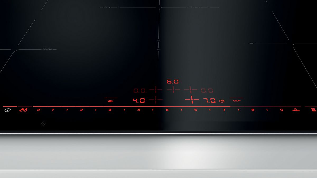 bosch piv975dc1e 90cm serie 8 induction cooktop