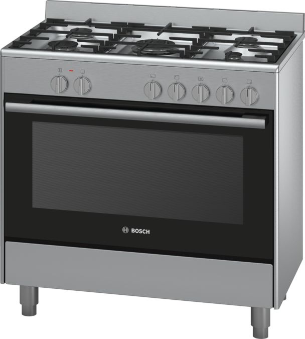 caple sp611ss