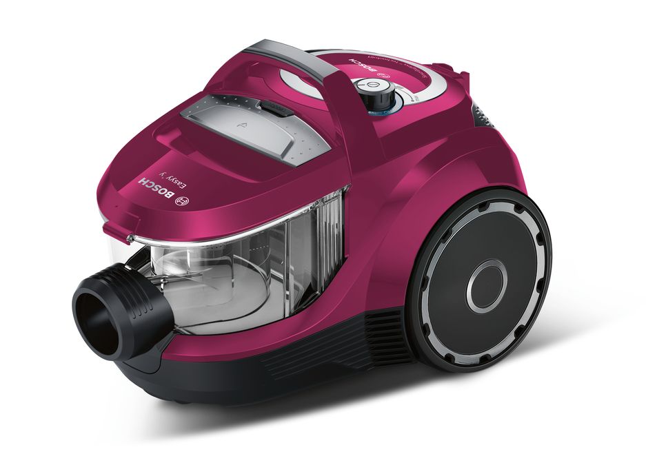Bagless vacuum cleaner Easyy`y BGC2U200 BGC2U200-2