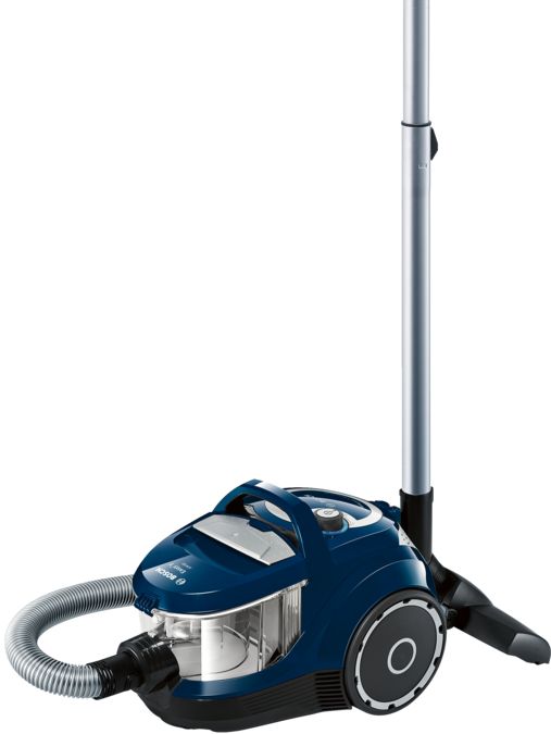 Bagless vacuum cleaner Easyy`y BGS2U212 BGS2U212-1
