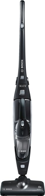 Rechargeable vacuum cleaner MOVE 2in1 BBHMOVE2N BBHMOVE2N-1