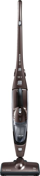 Rechargeable vacuum cleaner MOVE 2in1 BBHMOVE5N BBHMOVE5N-1