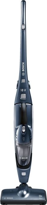 Rechargeable vacuum cleaner MOVE 2in1 BBHMOVE6N BBHMOVE6N-1