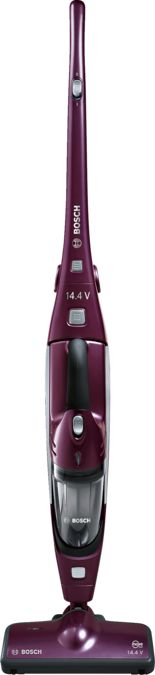 Rechargeable vacuum cleaner MOVE 2in1 BBHMOVE3N BBHMOVE3N-1