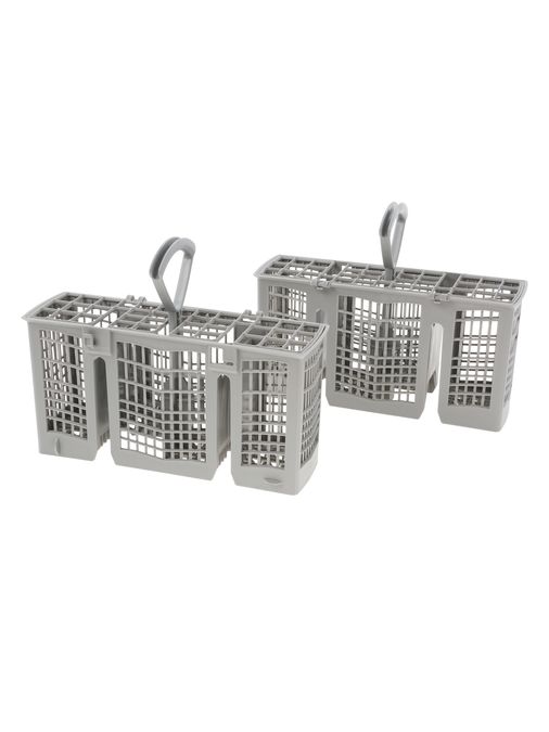 Cutlery basket Cutlery Basket Set of 2 00418280 00418280-2