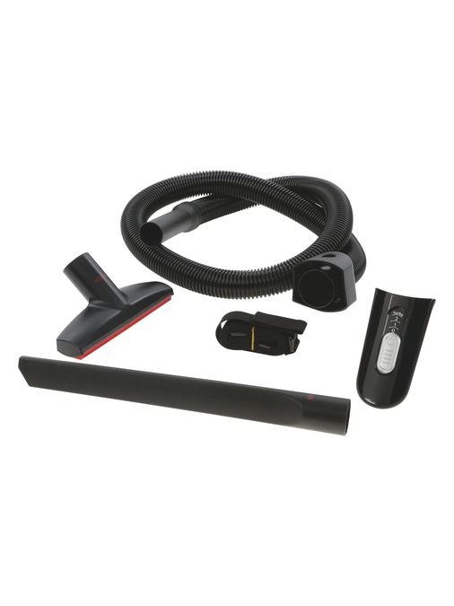 Kit d'accessoires pour aspirateurs balais sans fil Athlet 00577667 00577667-1