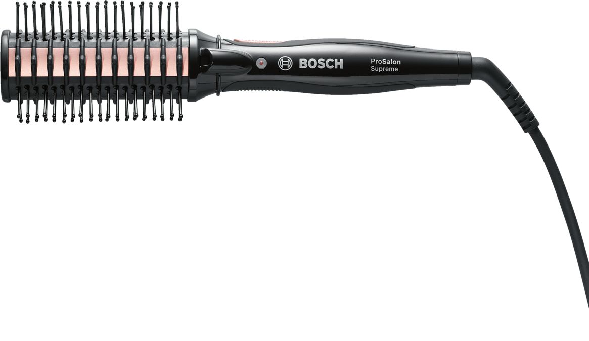 Haarstyler 88 W PHC9948 PHC9948-1