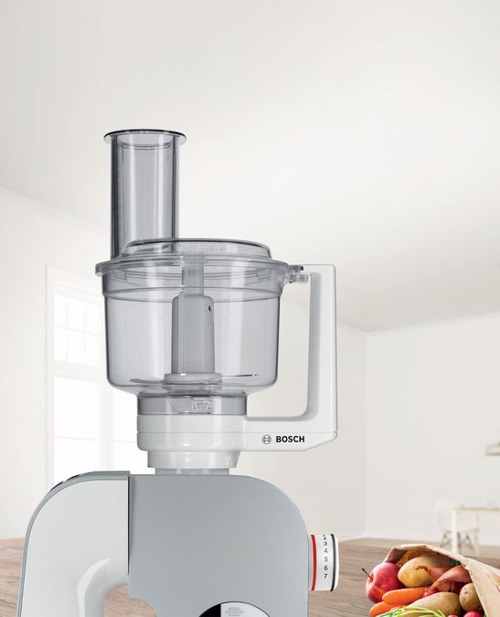 Batidora Procesador de alimentos Para robot de cocina 00572476 00572476-4