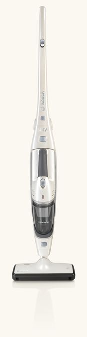 Aspirateur rechargeable MOVE 2in1 Blanc BBHMOVE1N BBHMOVE1N-10