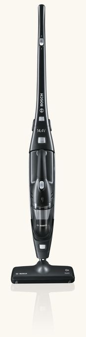Rechargeable vacuum cleaner MOVE 2in1 BBHMOVE2N BBHMOVE2N-2