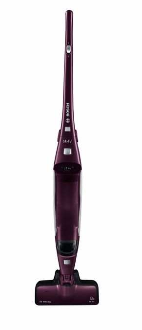 Rechargeable vacuum cleaner MOVE 2in1 BBHMOVE3N BBHMOVE3N-4