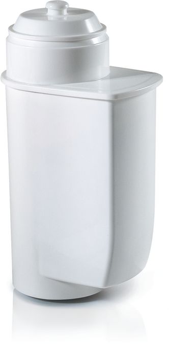 Vattenfilter - 1st TZ70003 TZ70003-8