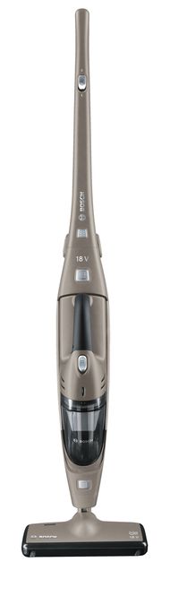 Rechargeable vacuum cleaner MOVE 2in1 BBHMOVE4N BBHMOVE4N-2