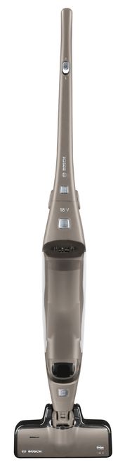Rechargeable vacuum cleaner MOVE 2in1 Beige BBHMOVE4N BBHMOVE4N-8