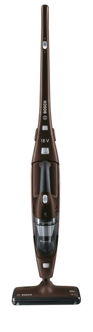Rechargeable vacuum cleaner MOVE 2in1 BBHMOVE5N BBHMOVE5N-7