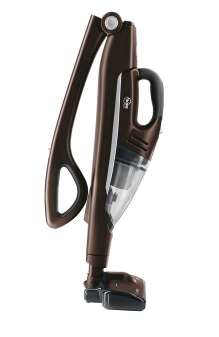 Rechargeable vacuum cleaner MOVE 2in1 BBHMOVE5N BBHMOVE5N-9